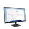 LENOVO ThinkVision S24-4e Monitor 64B5KAT1EU small