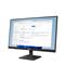 LENOVO ThinkVision S24-4e Monitor 64B5KAT1EU small