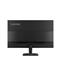 LENOVO ThinkVision S24-4e Monitor 64B5KAT1EU small