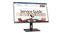 LENOVO ThinkVision S24i-30 Monitor 63DEKAR3EU small