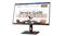 LENOVO ThinkVision S24i-30 Monitor 63DEKAR3EU small