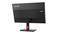 LENOVO ThinkVision S24i-30 Monitor 63DEKAR3EU small