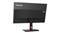 LENOVO ThinkVision S24i-30 Monitor 63DEKAR3EU small