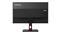 LENOVO ThinkVision S24i-30 Monitor 63DEKAR3EU small