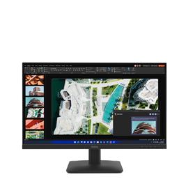 LENOVO ThinkVision S27-4e Monitor 64BEKAT1EU small