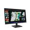 LENOVO ThinkVision S27-4e Monitor 64BEKAT1EU small