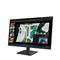 LENOVO ThinkVision S27-4e Monitor 64BEKAT1EU small