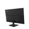 LENOVO ThinkVision S27-4e Monitor 64BEKAT1EU small