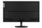 LENOVO ThinkVision S27q-10 Monitor 61E8GAT1EU small