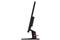 LENOVO ThinkVision S27q-10 Monitor 61E8GAT1EU small
