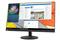 LENOVO ThinkVision S27q-10 Monitor 61E8GAT1EU small