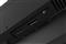 LENOVO ThinkVision S27q-10 Monitor 61E8GAT1EU small