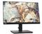 LENOVO ThinkVision T22i-20 Monitor 61FEMAR6EU small