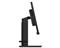 LENOVO ThinkVision T22i-20 Monitor 61FEMAR6EU small