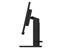 LENOVO ThinkVision T22i-20 Monitor 61FEMAR6EU small