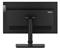 LENOVO ThinkVision T22i-20 Monitor 61FEMAR6EU small