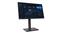 LENOVO ThinkVision T22i-30 Monitor 63B0MAT6EU small