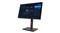 LENOVO ThinkVision T22i-30 Monitor 63B0MAT6EU small