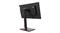 LENOVO ThinkVision T22i-30 Monitor 63B0MAT6EU small