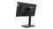 LENOVO ThinkVision T22i-30 Monitor 63B0MAT6EU small