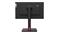 LENOVO ThinkVision T22i-30 Monitor 63B0MAT6EU small