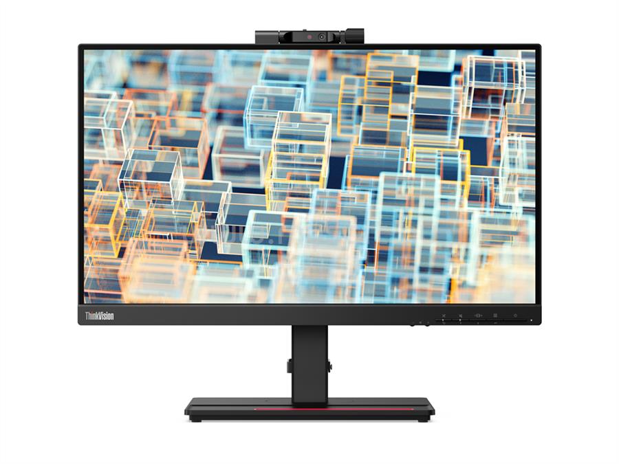 LENOVO ThinkVision T22v-20 Monitor