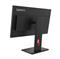 LENOVO ThinkVision T24-40 Monitor 64A4MAT2EU small