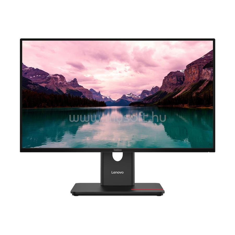 LENOVO ThinkVision T24-40 Monitor