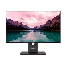 LENOVO ThinkVision T24-40 Monitor 64A4MATXEU small