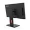 LENOVO ThinkVision T24-40 Monitor 64A4MATXEU small