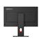 LENOVO ThinkVision T24-40 Monitor 64A4MATXEU small