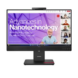LENOVO ThinkVision T24-4v Monitor 64B6MAT1EU small