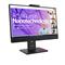 LENOVO ThinkVision T24-4v Monitor 64B6MAT1EU small