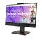 LENOVO ThinkVision T24-4v Monitor 64B6MAT1EU small