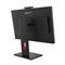 LENOVO ThinkVision T24-4v Monitor 64B6MAT1EU small