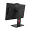 LENOVO ThinkVision T24-4v Monitor 64B6MAT1EU small