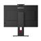 LENOVO ThinkVision T24-4v Monitor 64B6MAT1EU small