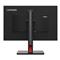 LENOVO ThinkVision T24d-30 Monitor 63FFMAT1EU small
