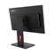 LENOVO ThinkVision T24D-40 Monitor 64B9GAT1EU small