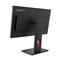 LENOVO ThinkVision T24D-40 Monitor 64B9GAT1EU small