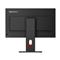 LENOVO ThinkVision T24D-40 Monitor 64B9GAT1EU small