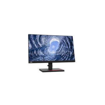 LENOVO ThinkVision T24i-2L Monitor