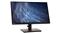 LENOVO ThinkVision T24M-29 Monitor 63A5GAT6EU small