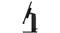 LENOVO ThinkVision T24M-29 Monitor 63A5GAT6EU small