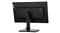 LENOVO ThinkVision T24M-29 Monitor 63A5GAT6EU small