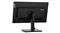 LENOVO ThinkVision T24M-29 Monitor 63A5GAT6EU small