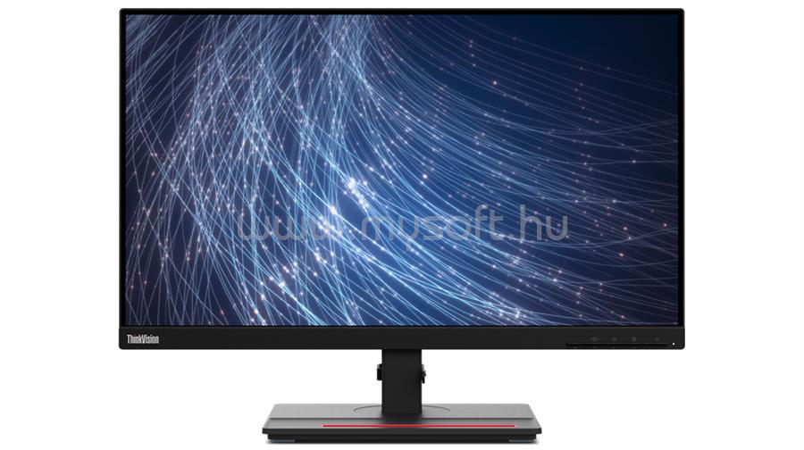 LENOVO ThinkVision T24M-29 Monitor