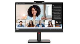 LENOVO ThinkVision T24mv-30 Monitor 63D7UAT3EU small