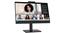 LENOVO ThinkVision T24mv-30 Monitor 63D7UAT3EU small