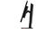 LENOVO ThinkVision T24mv-30 Monitor 63D7UAT3EU small
